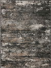 Loloi II Estelle Rug, 5'3" length x 7'8" width thumbnail 1