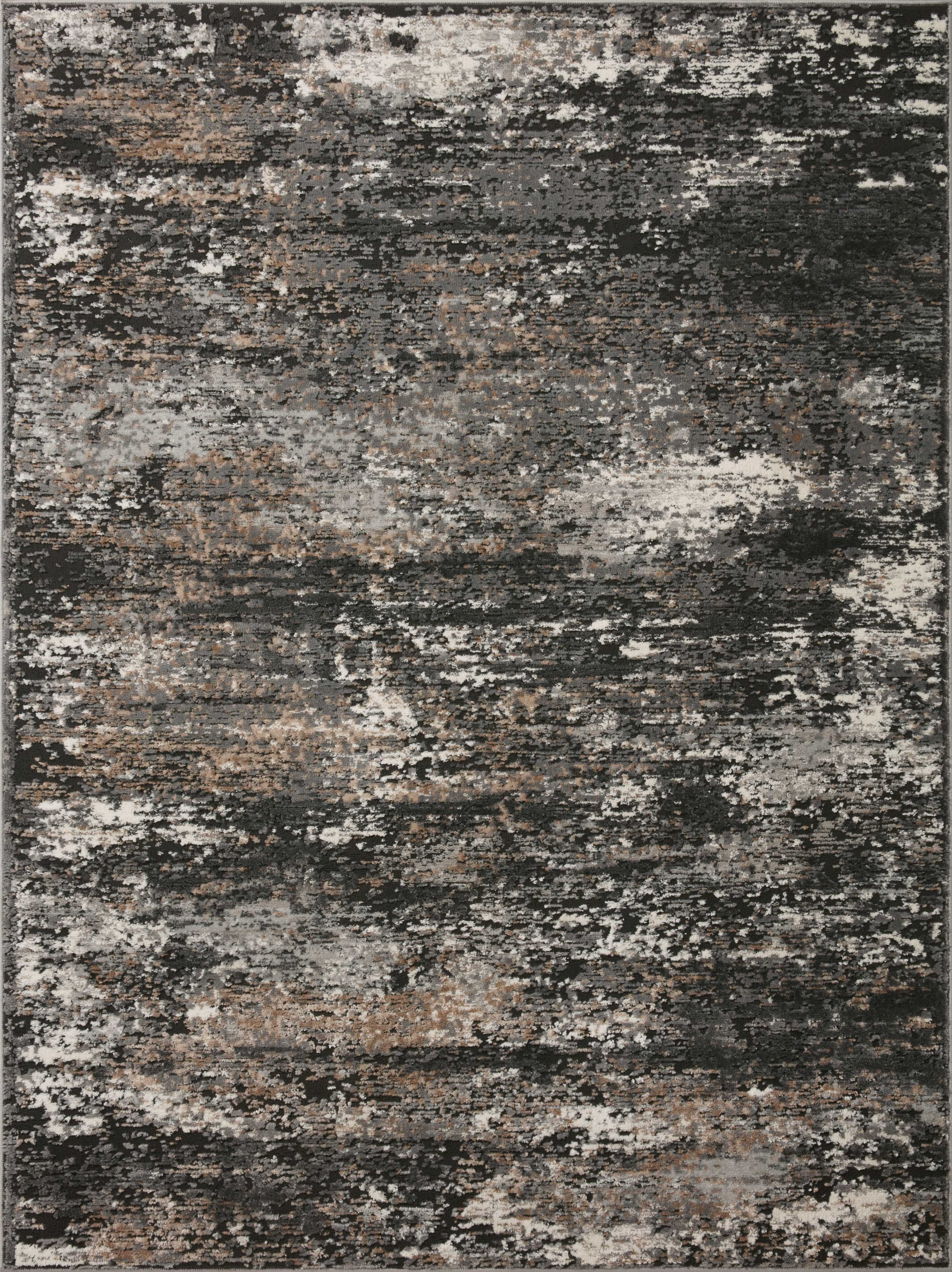 Loloi II Estelle Rug large image 