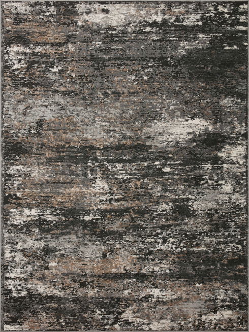 Loloi II Estelle Rug