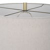 Western Sky Ceramic Table Lamp thumbnail 7