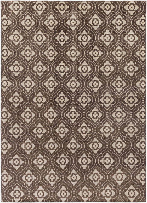Cypress Handmade Rug