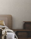 Cromie Fog Wallpaper, by York Wall, 32'9.6" length x 2'3" width x 0.02" depth thumbnail 3