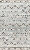 Alyssa Handmade Rug thumbnail 0