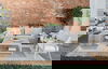 Tack Accent Table thumbnail 18