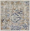 Jordan Handmade Rug thumbnail 0