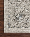 Loloi II Joaquin Rug, 2'7" length x 12' width thumbnail 4