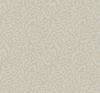 Nebulous Cloud Grey & Gold Wallpaper thumbnail 3