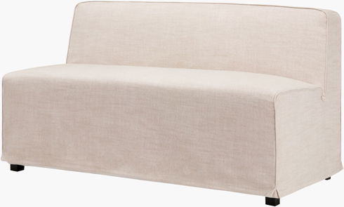 Bonner Bench