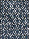 Fallon Handmade Rug thumbnail 0