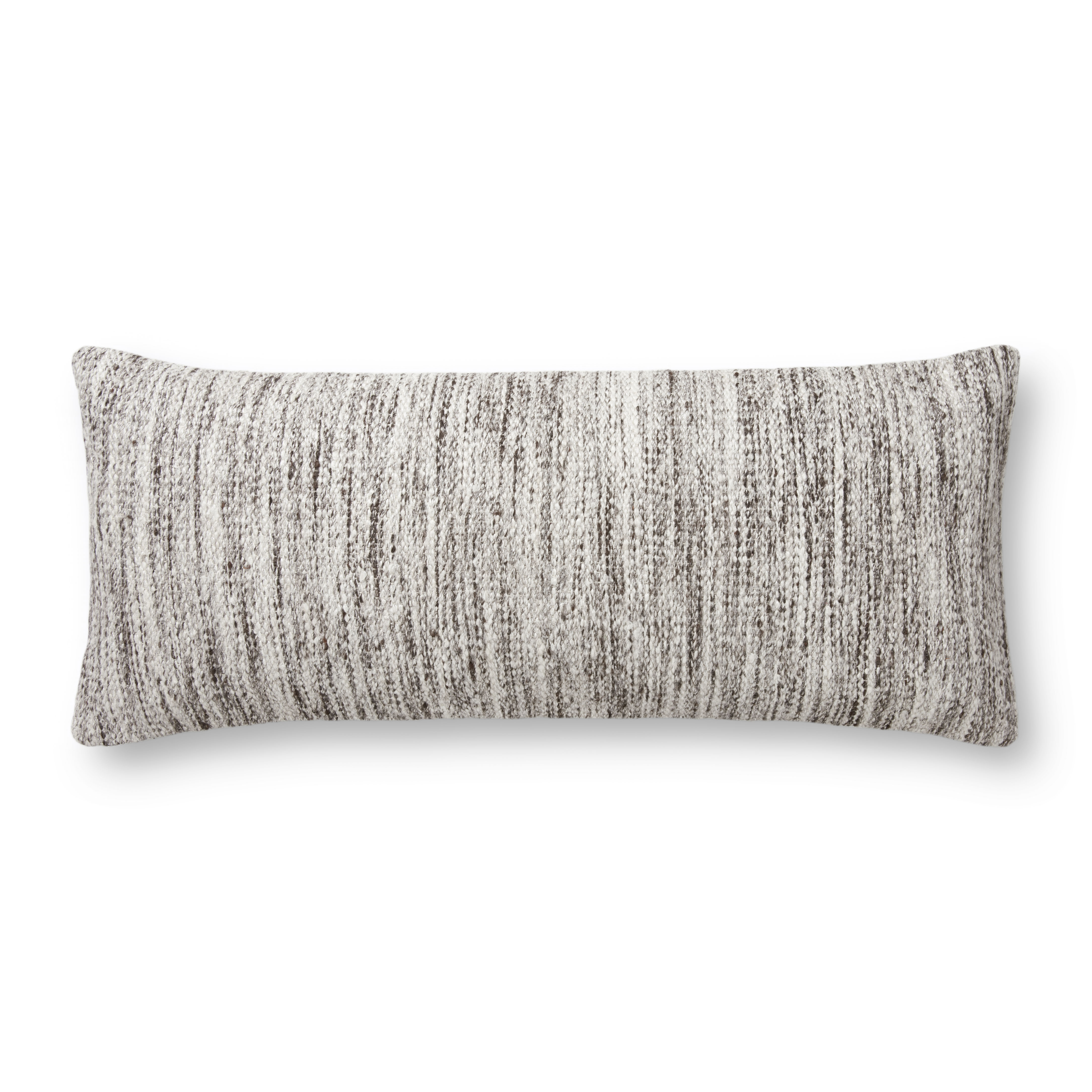 Magnolia Home by Joanna Gaines x Loloi Pillows Pillow large image 