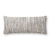 Magnolia Home by Joanna Gaines x Loloi Pillows Pillow thumbnail 0