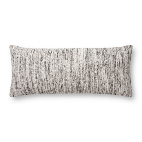 Magnolia Home by Joanna Gaines x Loloi Pillows Pillow