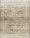 Margaret Machine Woven Rug thumbnail 0