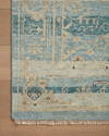 Loloi Dominic Rug, 1'6" length x 1'6" width thumbnail 7