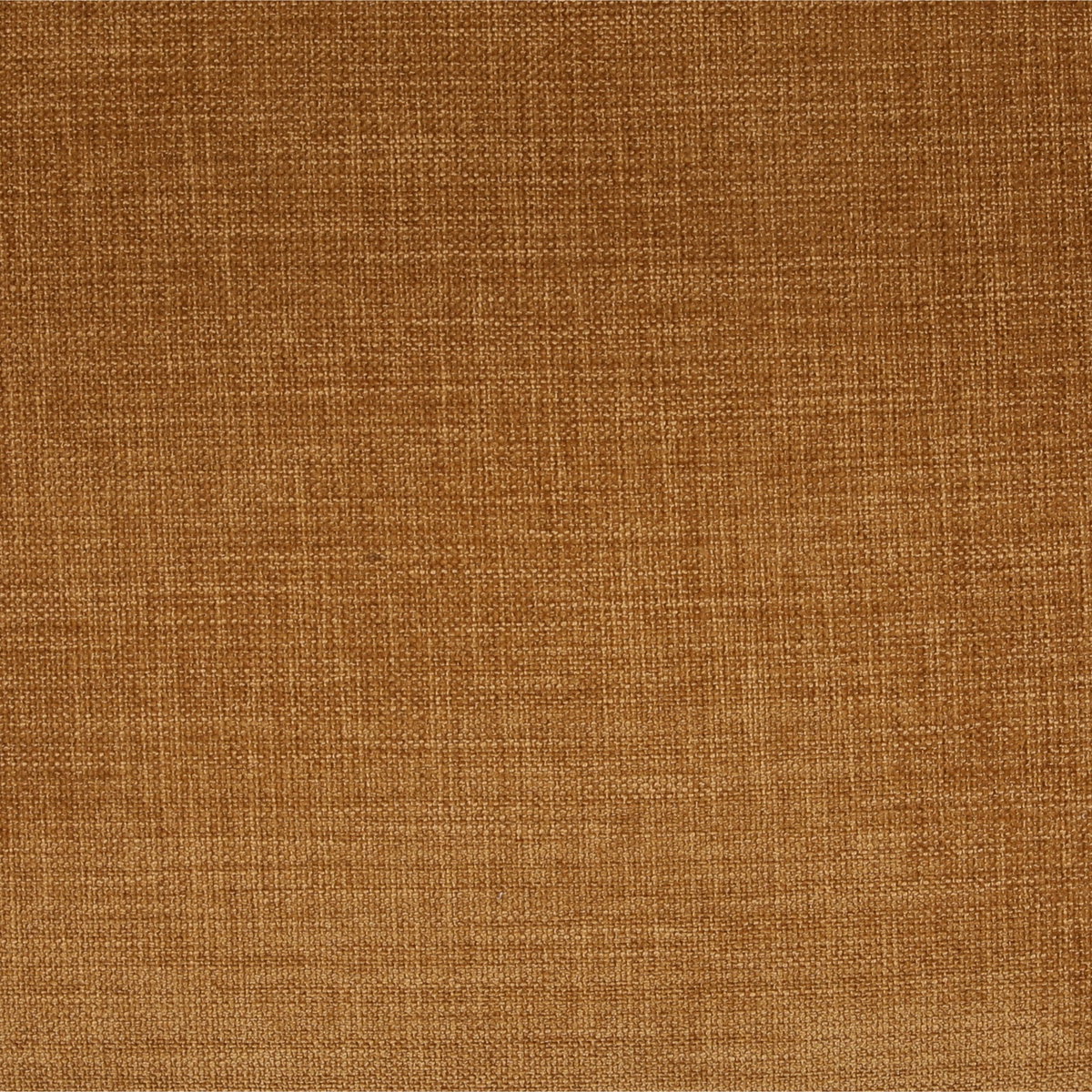 Francesca Sofa Chair Ochre, Accent Chair by Dovetail, 37" width x 30.9" height x 33.2" depth View 5