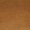 Francesca Sofa Chair Ochre, Accent Chair by Dovetail, 37" width x 30.9" height x 33.2" depth thumbnail 5