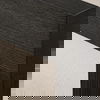 Balboa Modern Dining Chair thumbnail 7