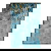 Sunlight Wall Decor thumbnail 0