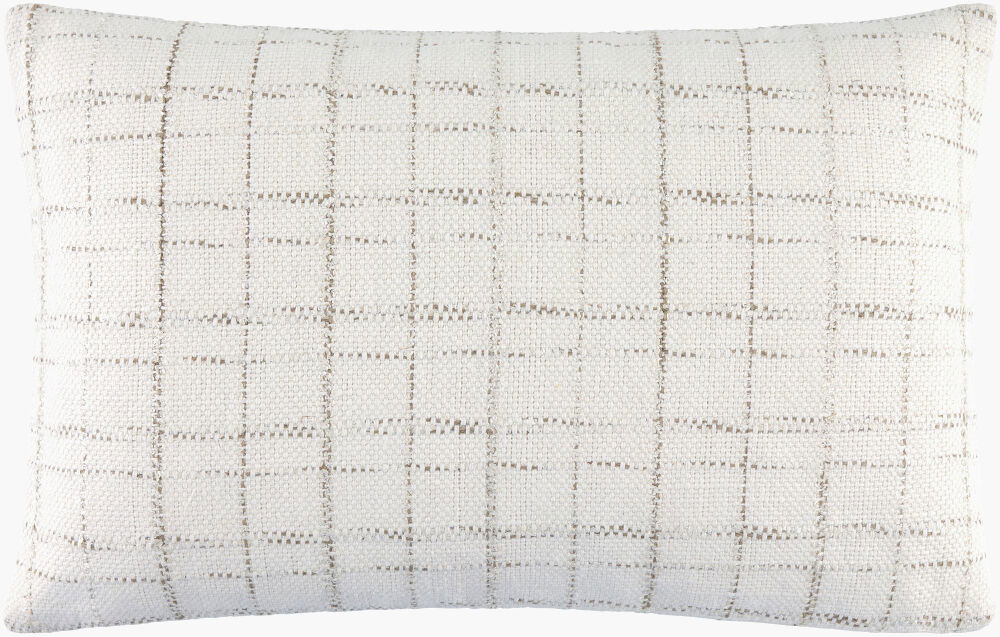 Greenville Lumbar Pillow large image 