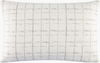 Greenville Lumbar Pillow thumbnail 0