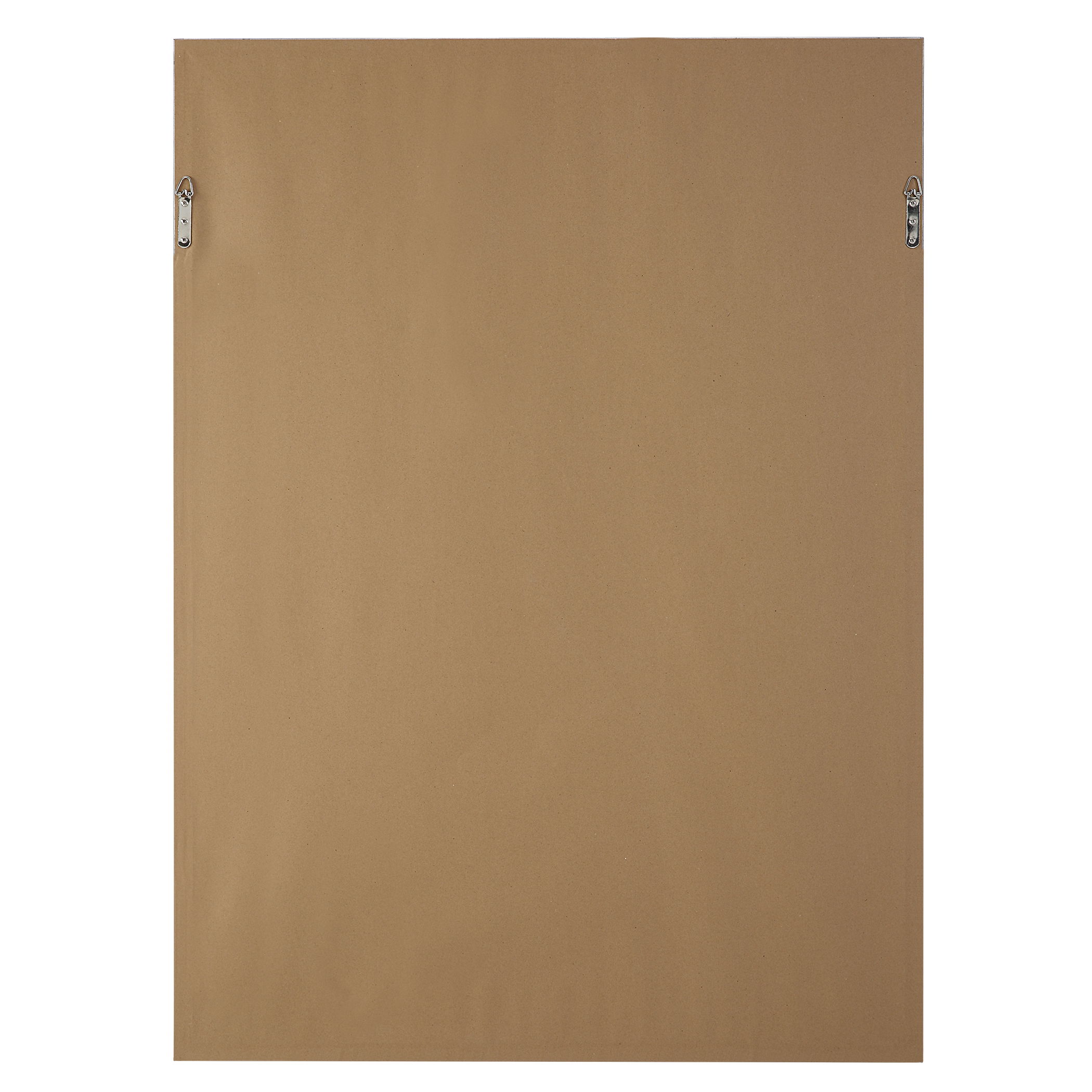 Euphoria Abstract Art Print, Painting by Uttermost, 38.25" width x 52.25" height x 2" depth View 9