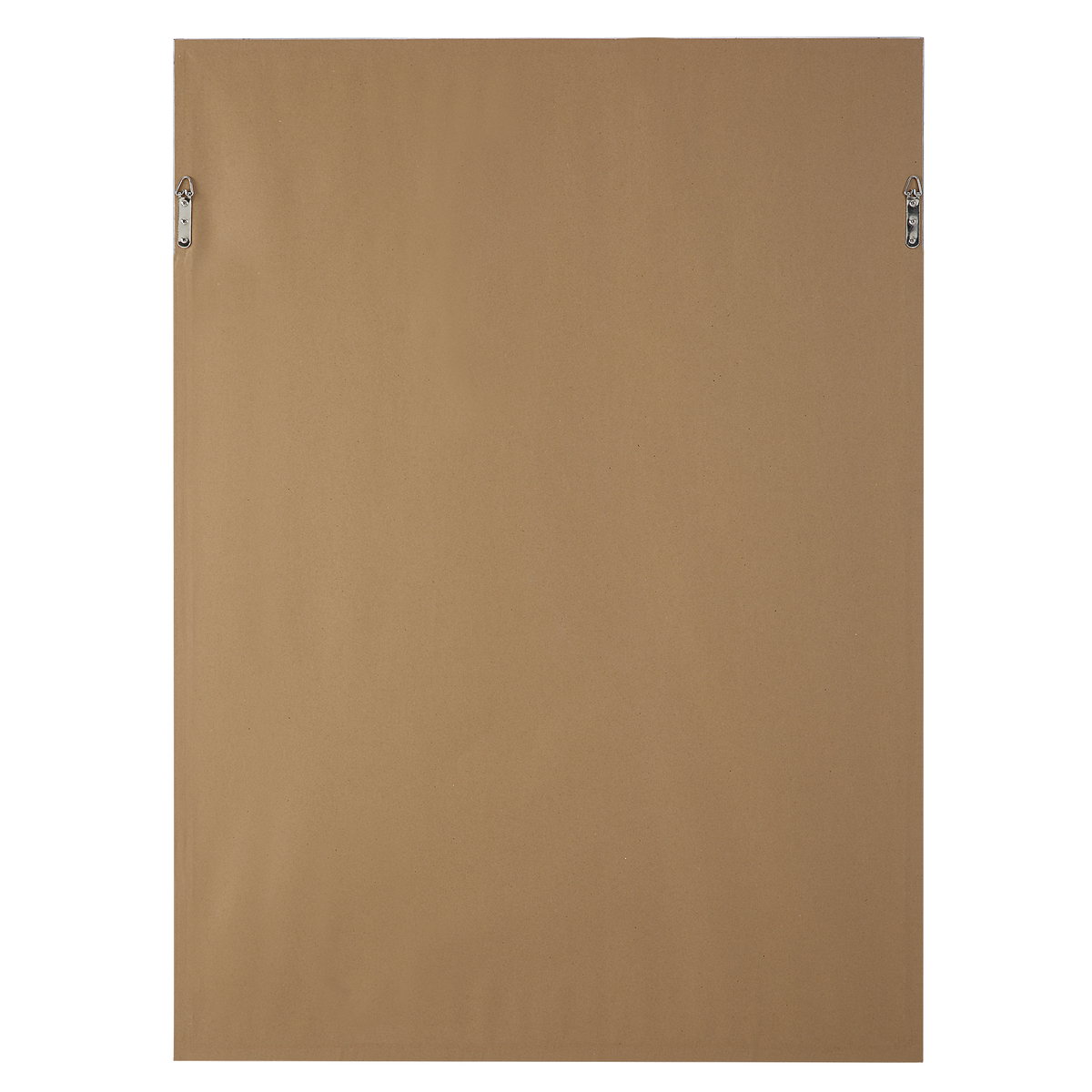 Euphoria Abstract Art Print, by Uttermost, 38.25" width x 52.25" height x 2" depth View 9