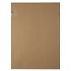 Euphoria Abstract Art Print thumbnail 8