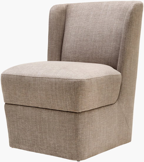Tasmin Dining Chair