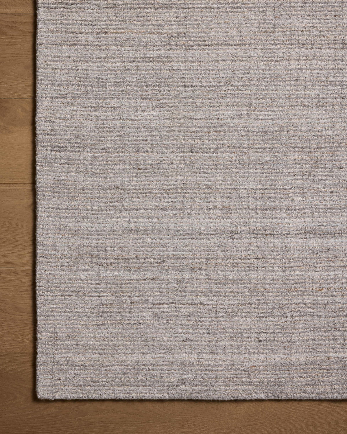 Loloi Thorne Rug, 2' length x 3' width View 3