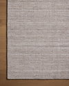 Loloi Thorne Rug, 2' length x 3' width thumbnail 3