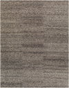 Odessa Handmade Rug, by Surya, 1'6" length x 1'6" width thumbnail