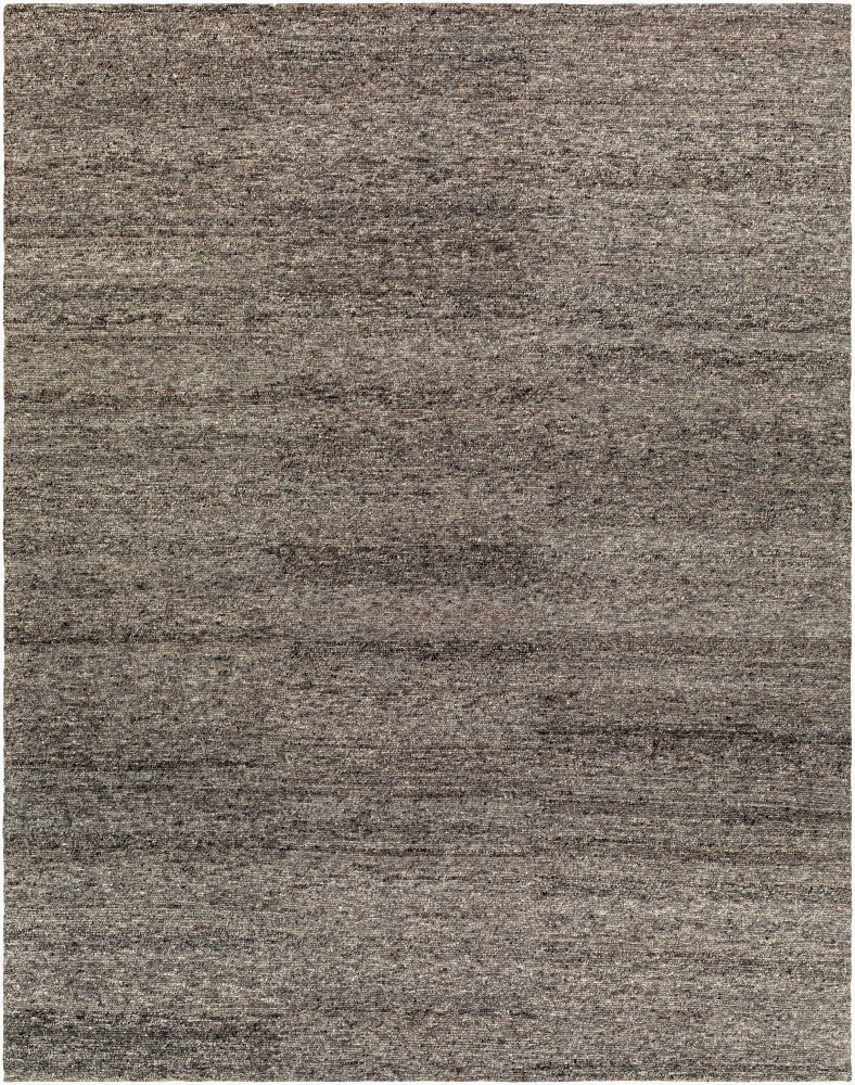 Odessa Handmade Rug large image 