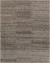 Odessa Handmade Rug thumbnail 0