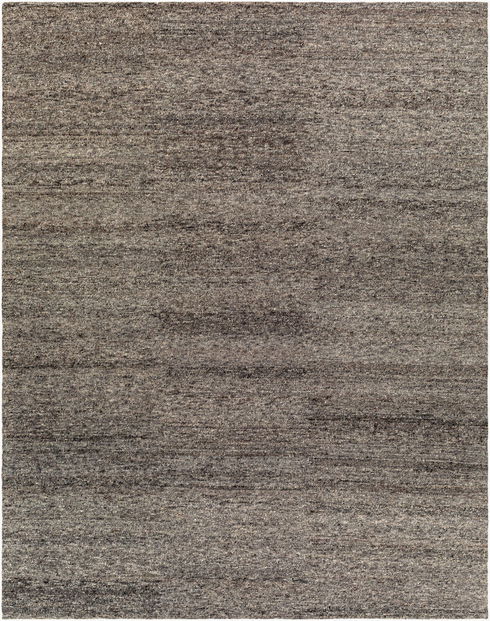 Odessa Handmade Rug