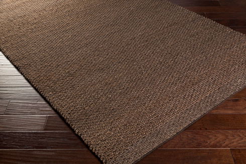 Grasshopper Handmade Rug
