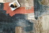 Loloi Spirit Rug, 5'3" length x 7'6" width thumbnail 3