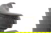 Celina Dining Chair thumbnail 6