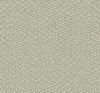 Galaxies Green Wallpaper thumbnail 0