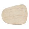 Warby Outdoor Coffee Table thumbnail 4