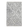 Campo Ivory 5 X 8 Rug thumbnail 2
