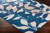 Clairmont Machine Woven Rug thumbnail 0