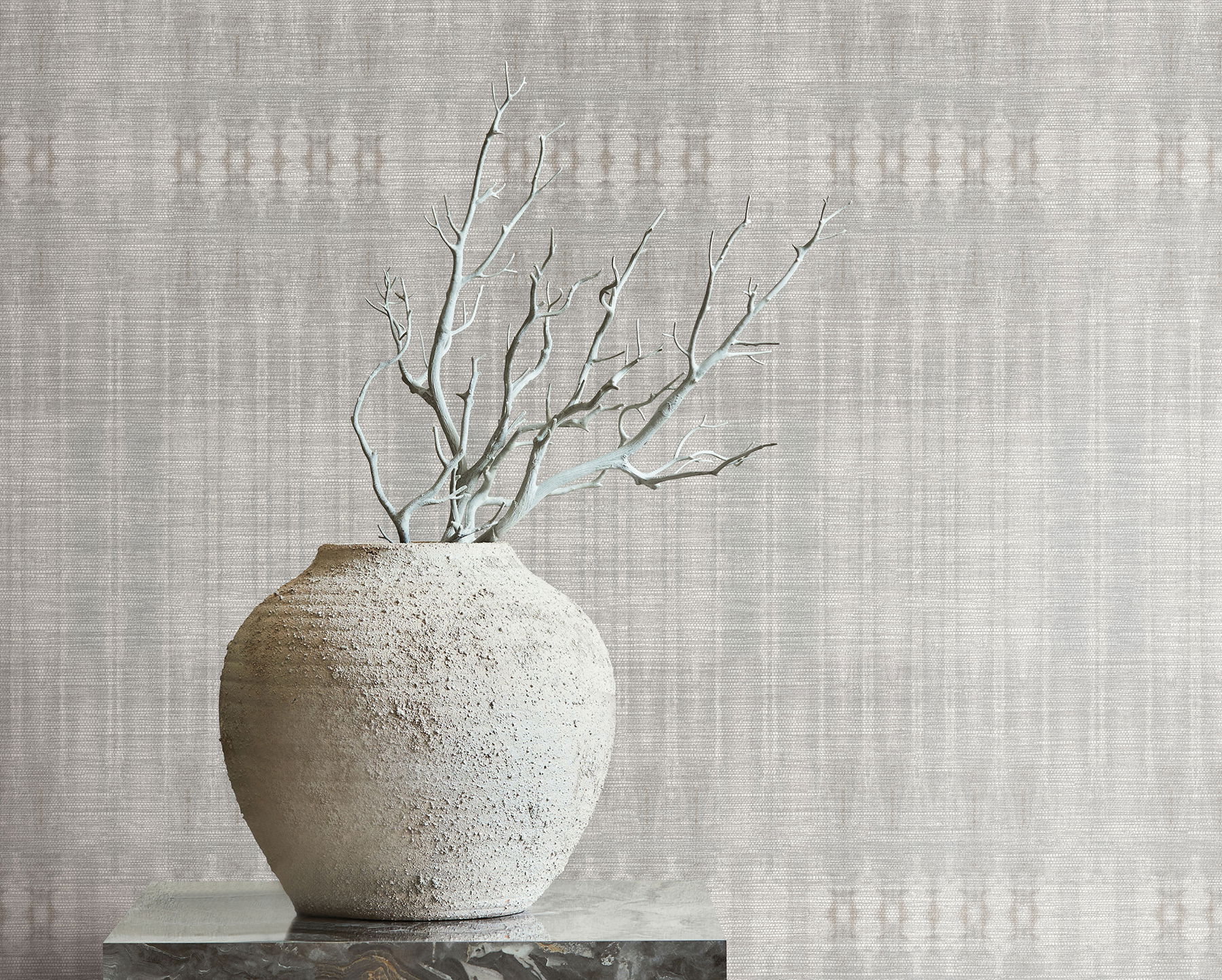 Dune Natural Wall Mural large image 