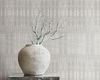 Dune Natural Wall Mural thumbnail 1