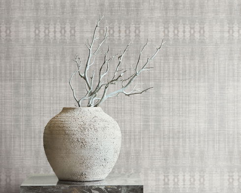 Dune Natural Wall Mural