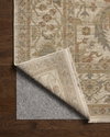 Loloi Reign Rug, 1'6" length x 1'6" width thumbnail 9