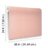 Maguey Sisal Petal Wallpaper thumbnail 4