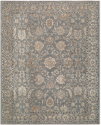 Arda Machine Woven Rug, by Surya, 13'11.32" length x 10'0.08" width thumbnail