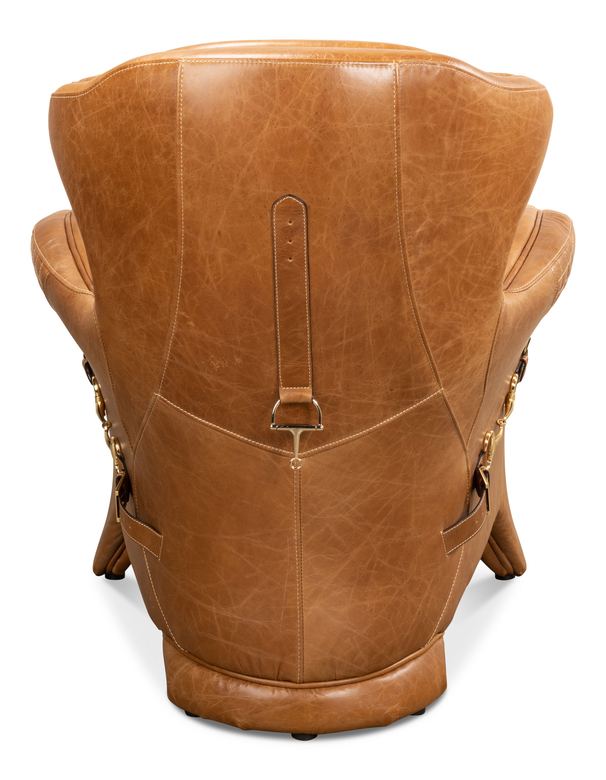 Hera Arm Chair large image 