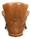 Hera Arm Chair thumbnail 6
