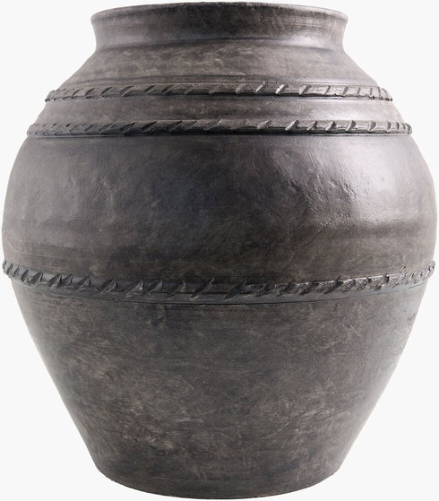 Stevi Vase